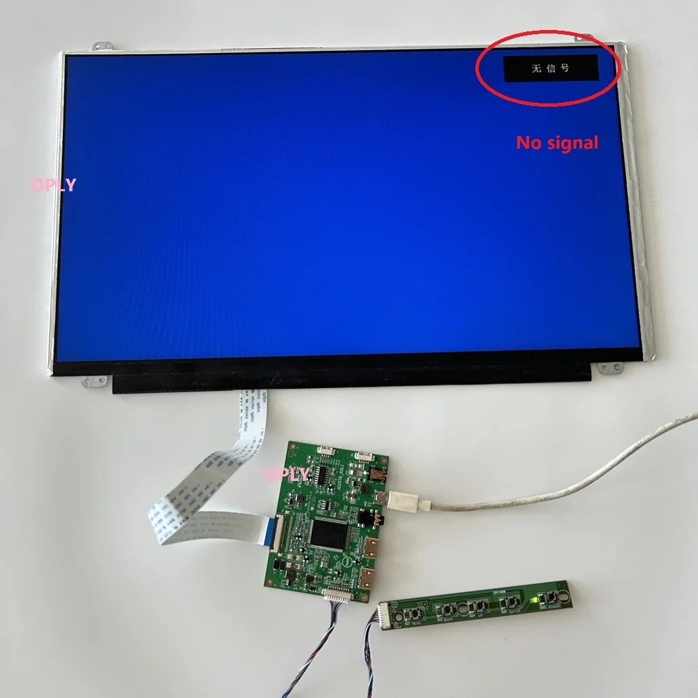 EDP Controller Board kit für B – Microcontroller Kit Bewertung und Preis