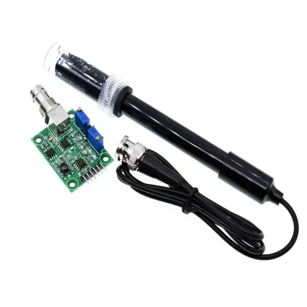 Zuverlässiges PH-Sensor-Kit mi – Sensor Kit Arduino Bewertung und Preis