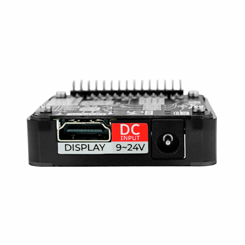 M5Stack Offizielles Anzeigemod – Electronics Project Kit Bewertung und Preis