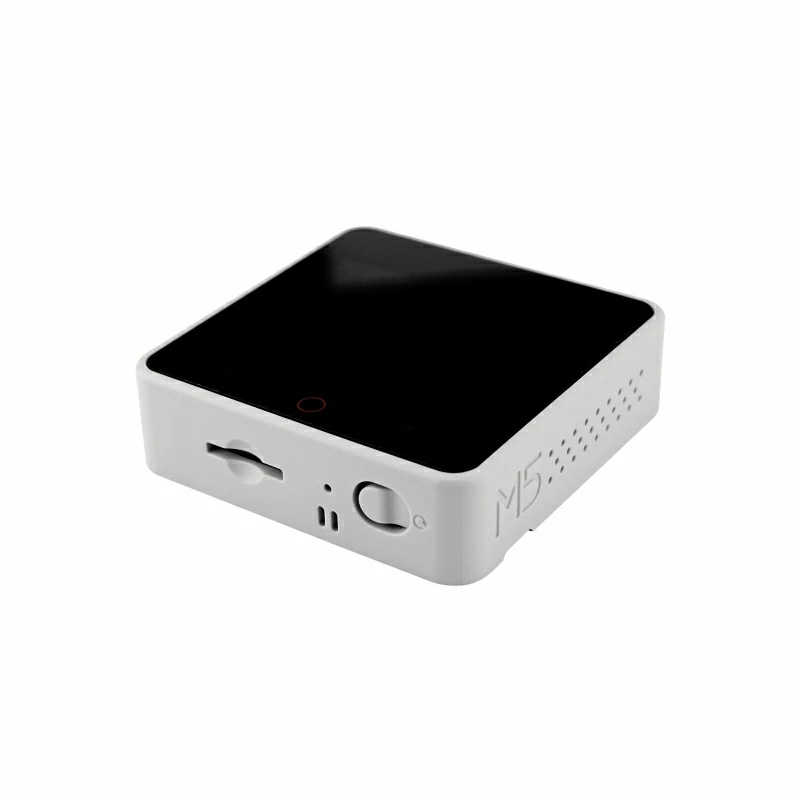 M5Stack CoreS3 SE IoT-Controll – Esp32 Smart Home Kit Bewertung und Preis