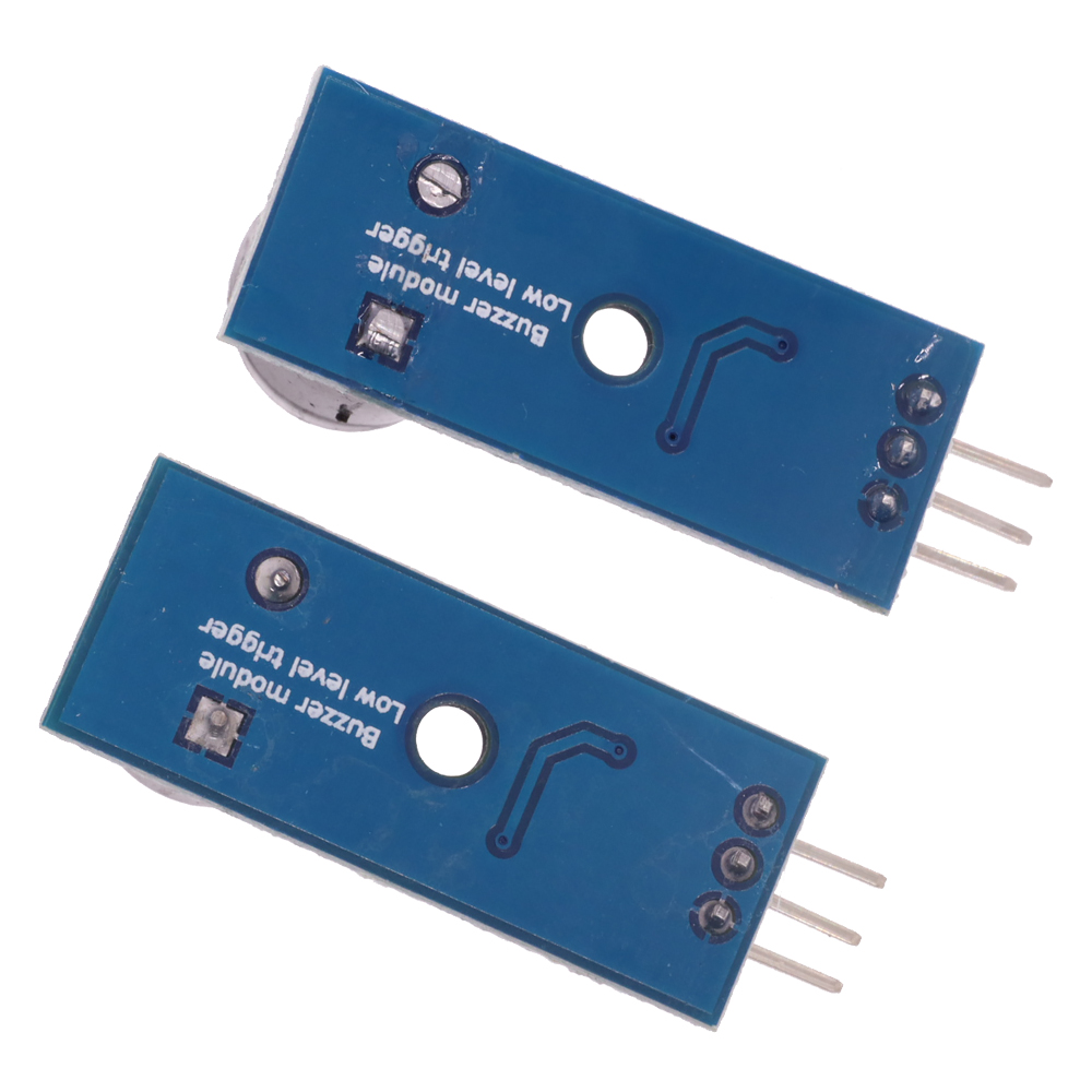 Hohe Qualität Aktive/Passive S – Sensor Kit Arduino Bewertung und Preis
