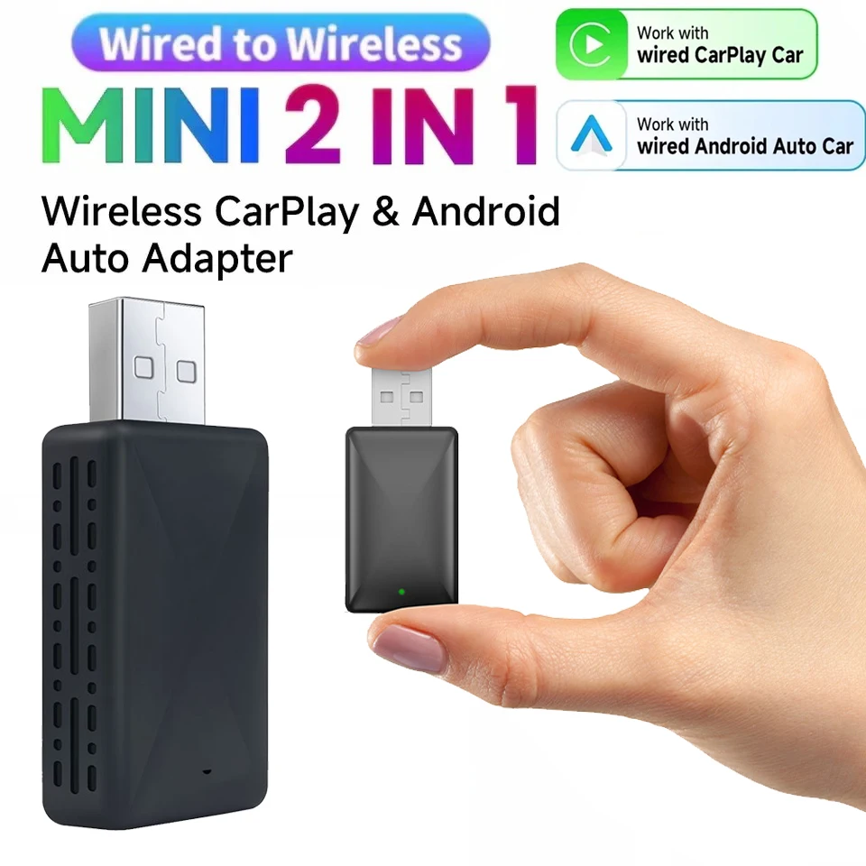 ZHIYU 2-in-1 kabelloser Carpla – Wifi Smart Plug Bewertung und Preis