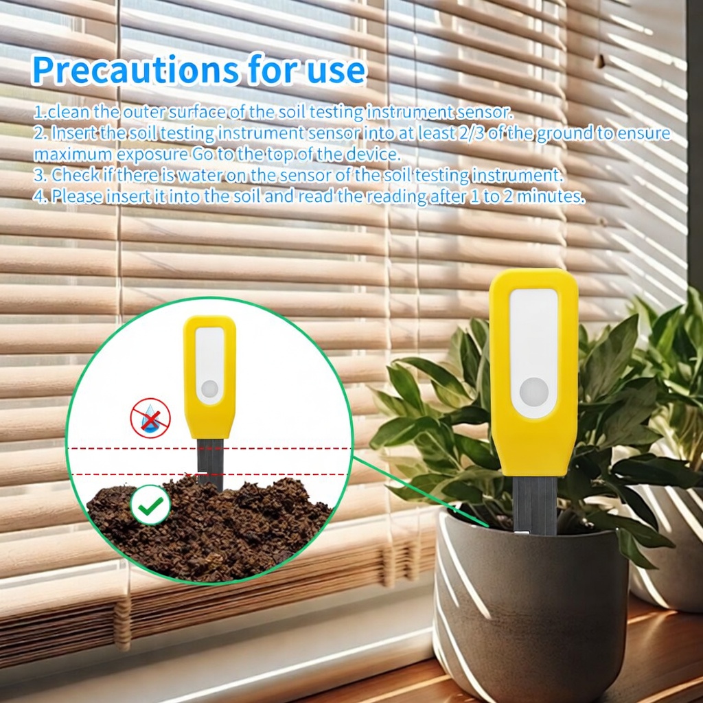 YFK Tuya WiFi Bodentemperatur- – Smart Home Automation Kit Bewertung und Preis