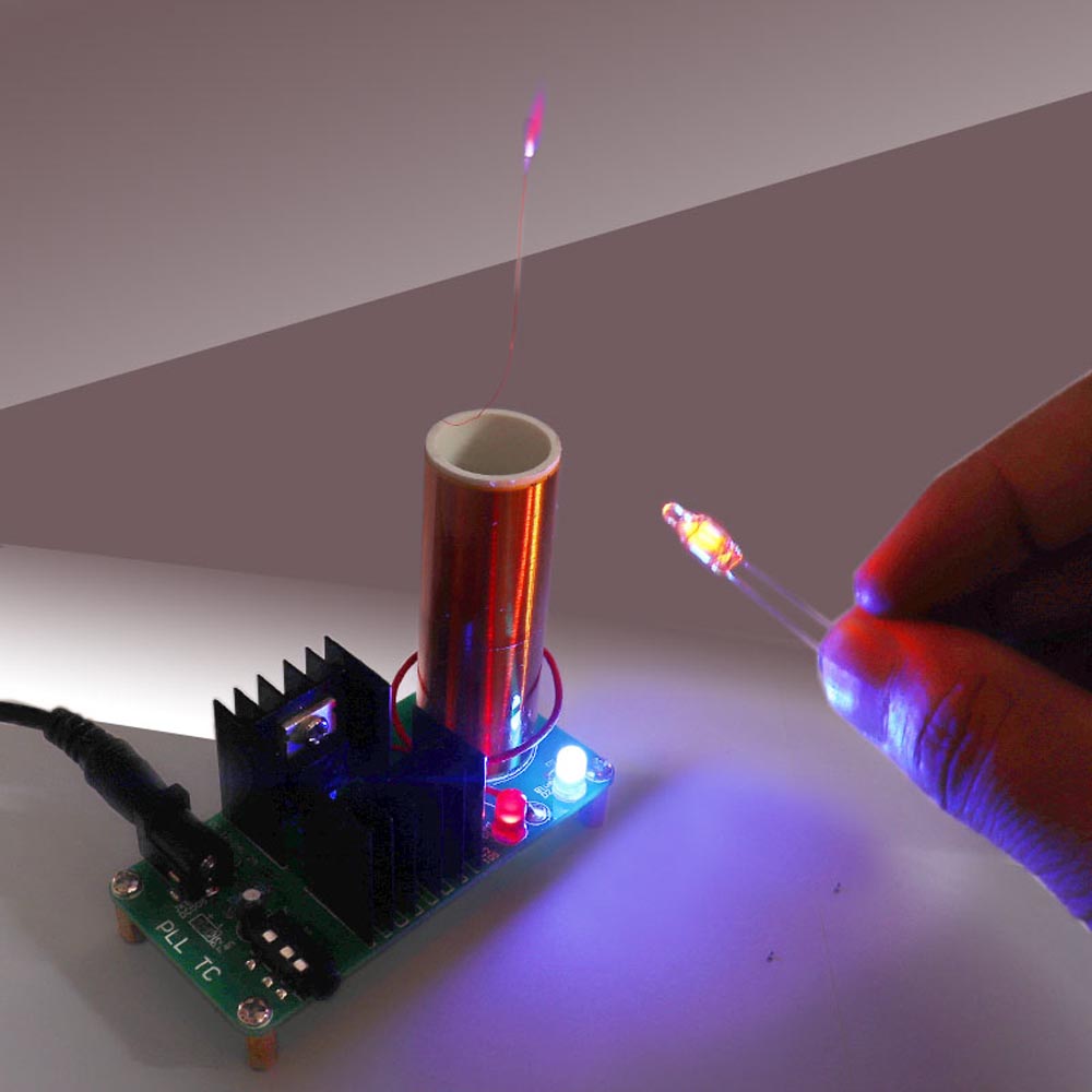 DIY Elektronischer Musikalisch – Electronics Project Kit Bewertung und Preis