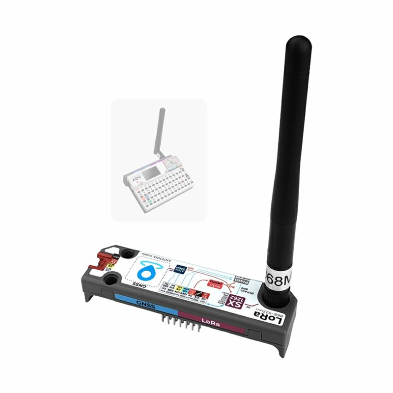 【ÜBERRASCHUNG】Für M5stack Card – Microcontroller Kit Bewertung und Preis